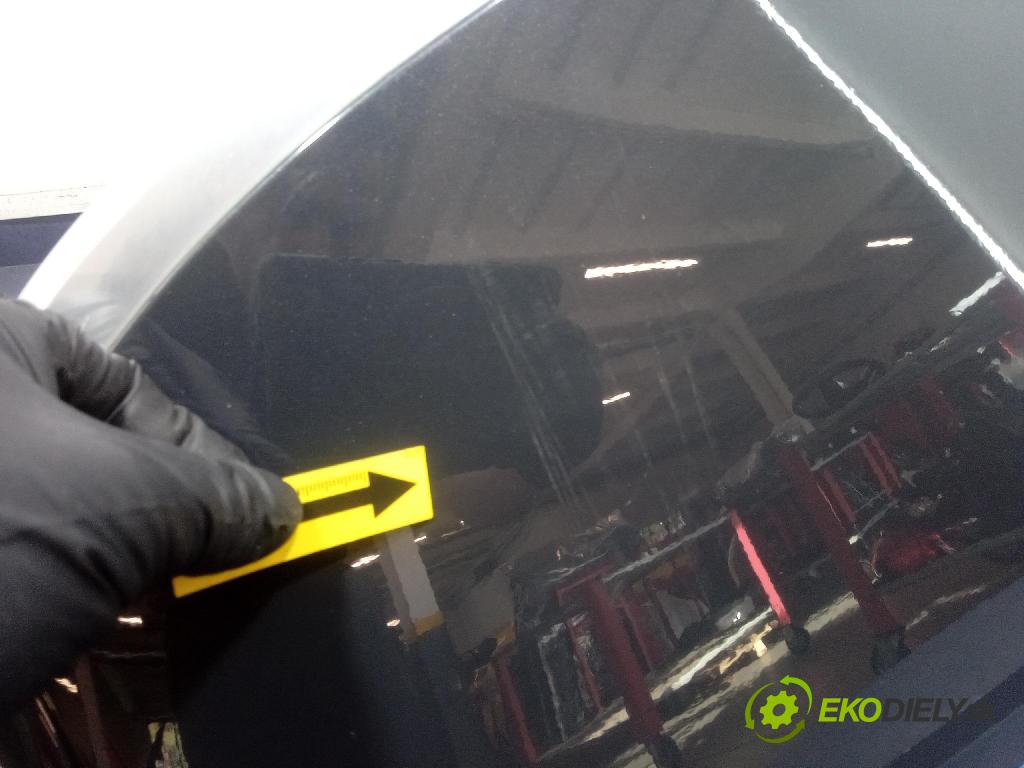 Kia Sportage 2022 spoiler 87210-R2000