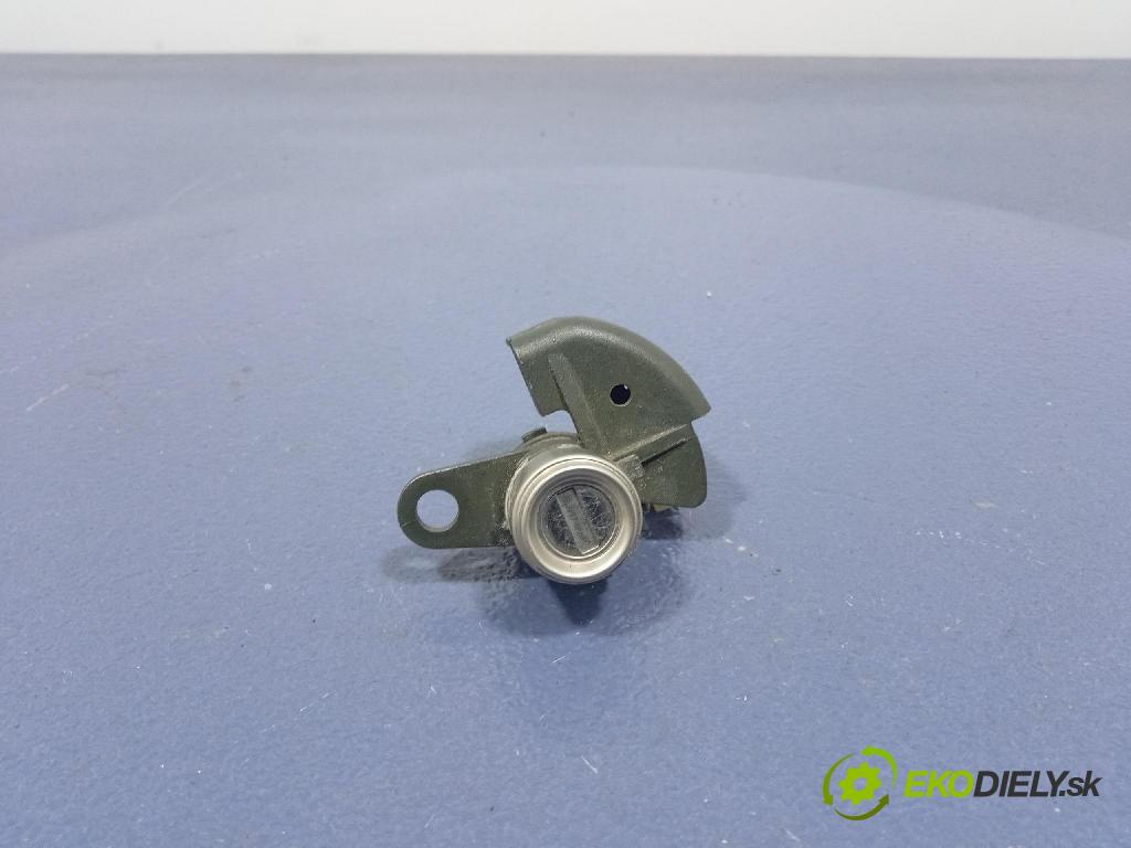 Kia Rio 2006 Spínač zapaľovania: