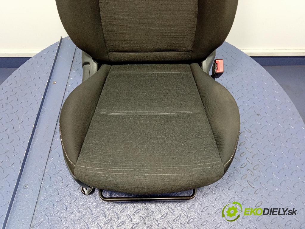 Kia Picanto 2022 Sedačka spolujazdca