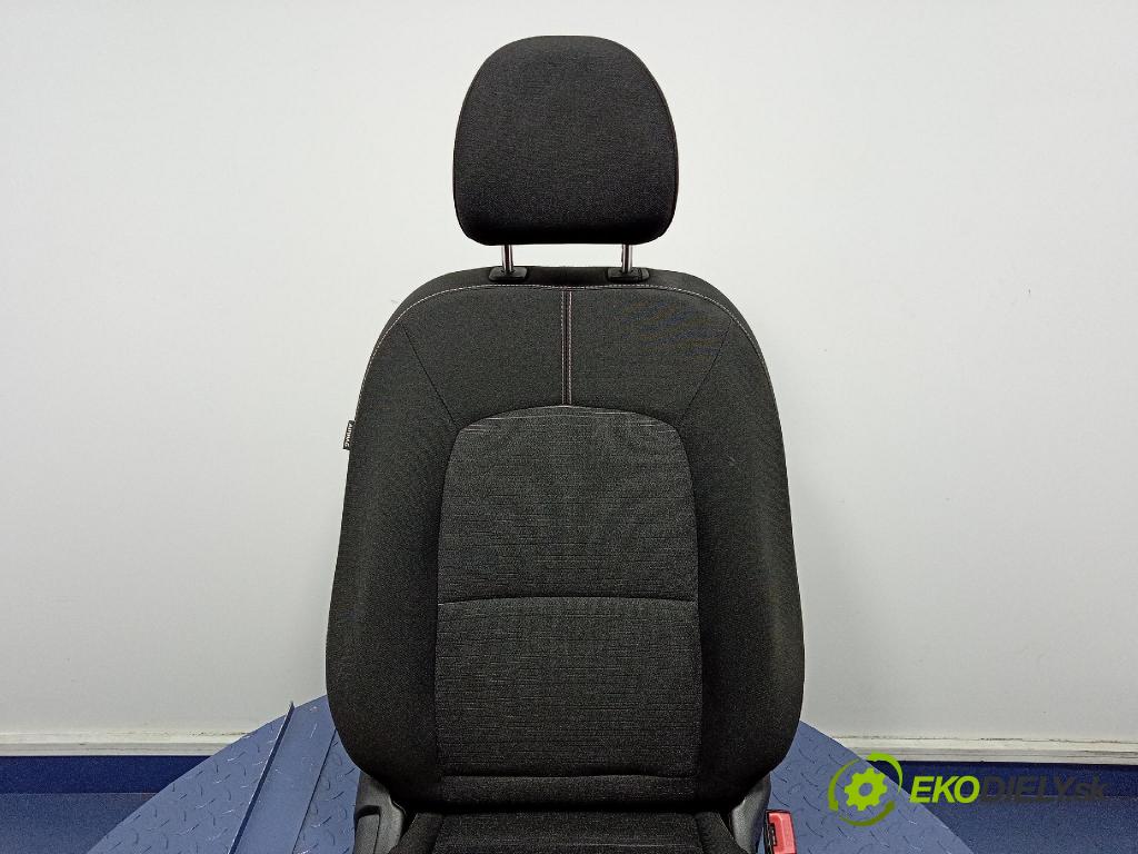Kia Picanto 2022 Sedačka spolujazdca
