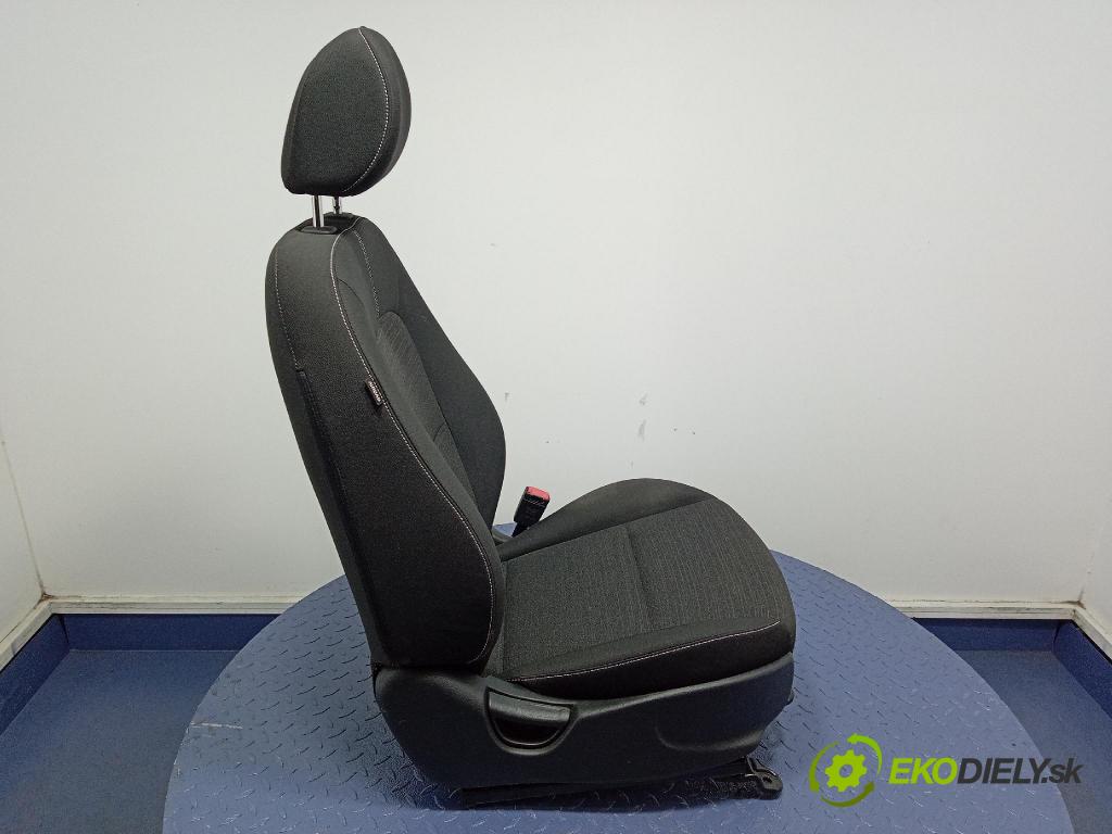 Kia Picanto 2022 Sedačka spolujazdca