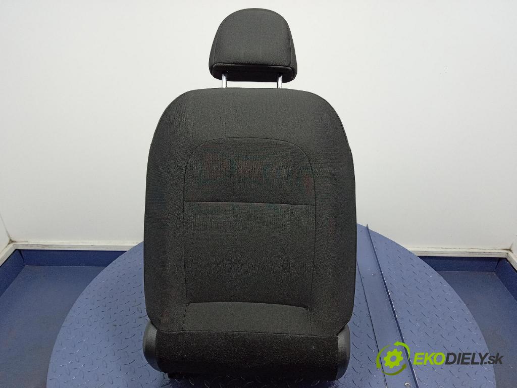 Kia Picanto 2022 Sedačka spolujazdca