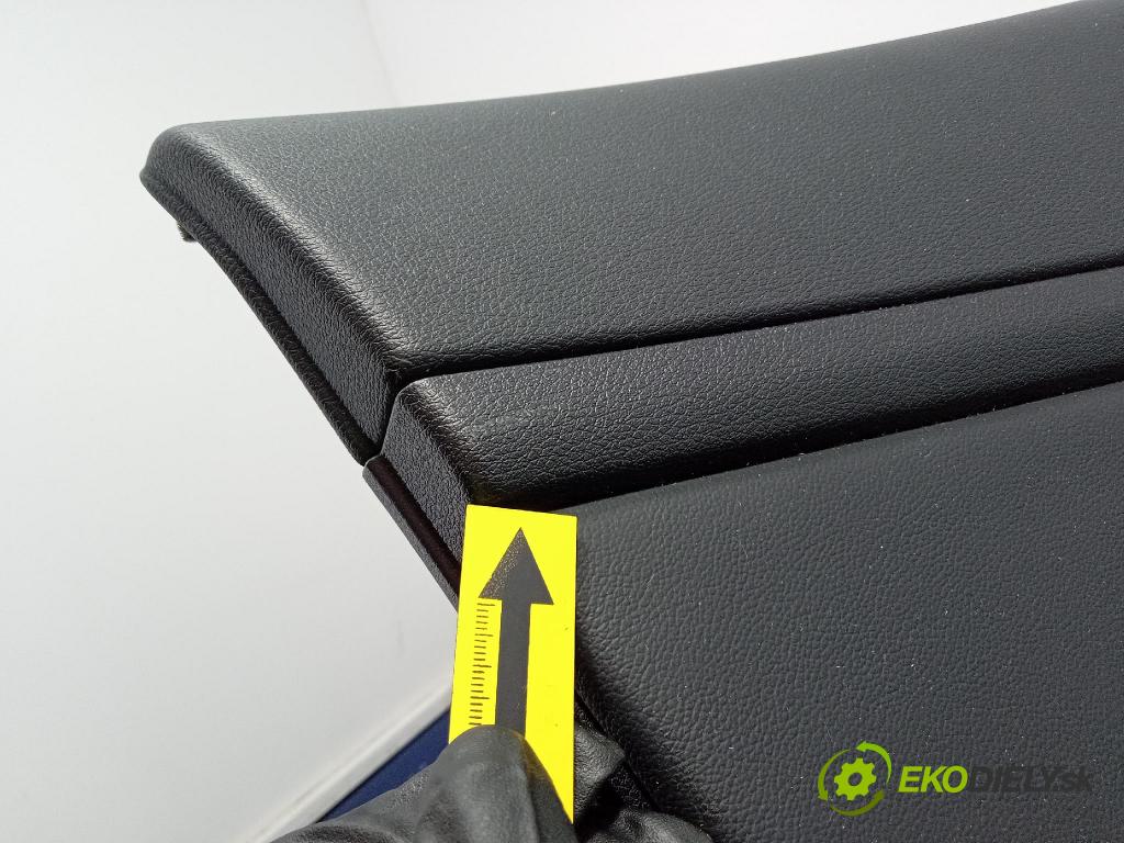 Kia Sportage 2022 Čalounictví: dvere Predné ľavá 82370-R2000