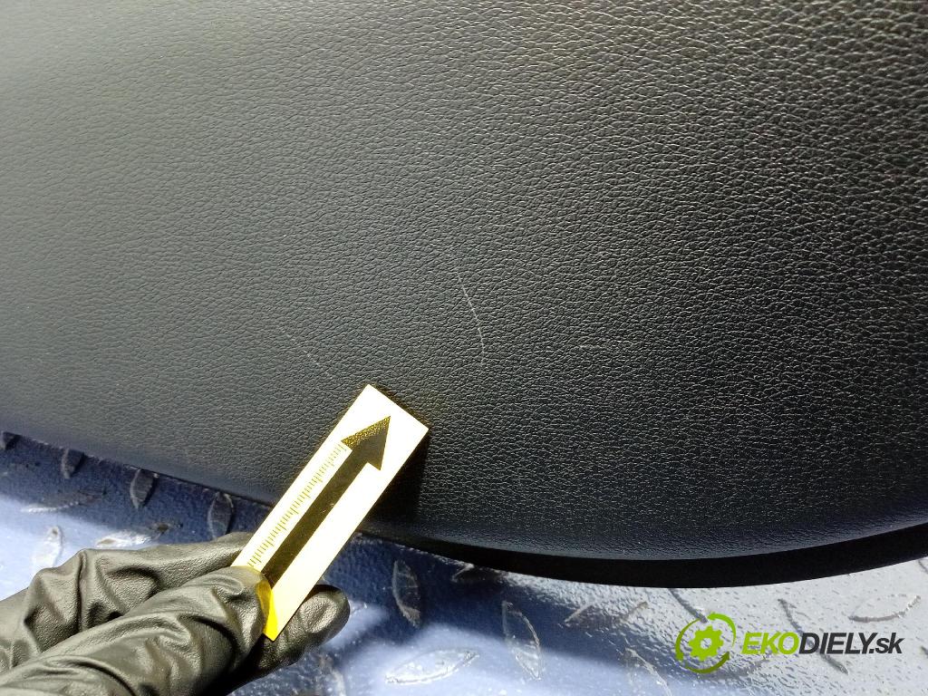 Kia Sportage 2022 Čalounictví: dvere Predné Prava: 82380R2000