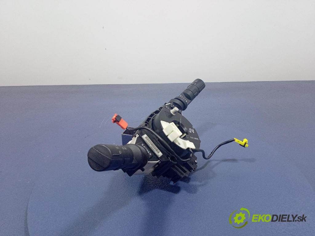 Nissan Qashqai 2009 Přepínač Komplex: 47945JD000