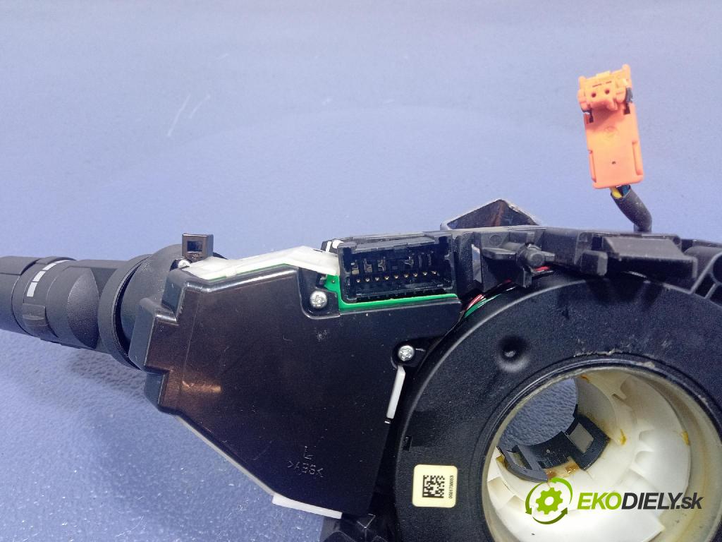 Nissan Qashqai 2009 Přepínač Komplex: 47945JD000