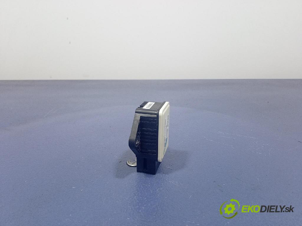 Nissan Qashqai 2009 riadiaca jednotka ESP 47931JD00A