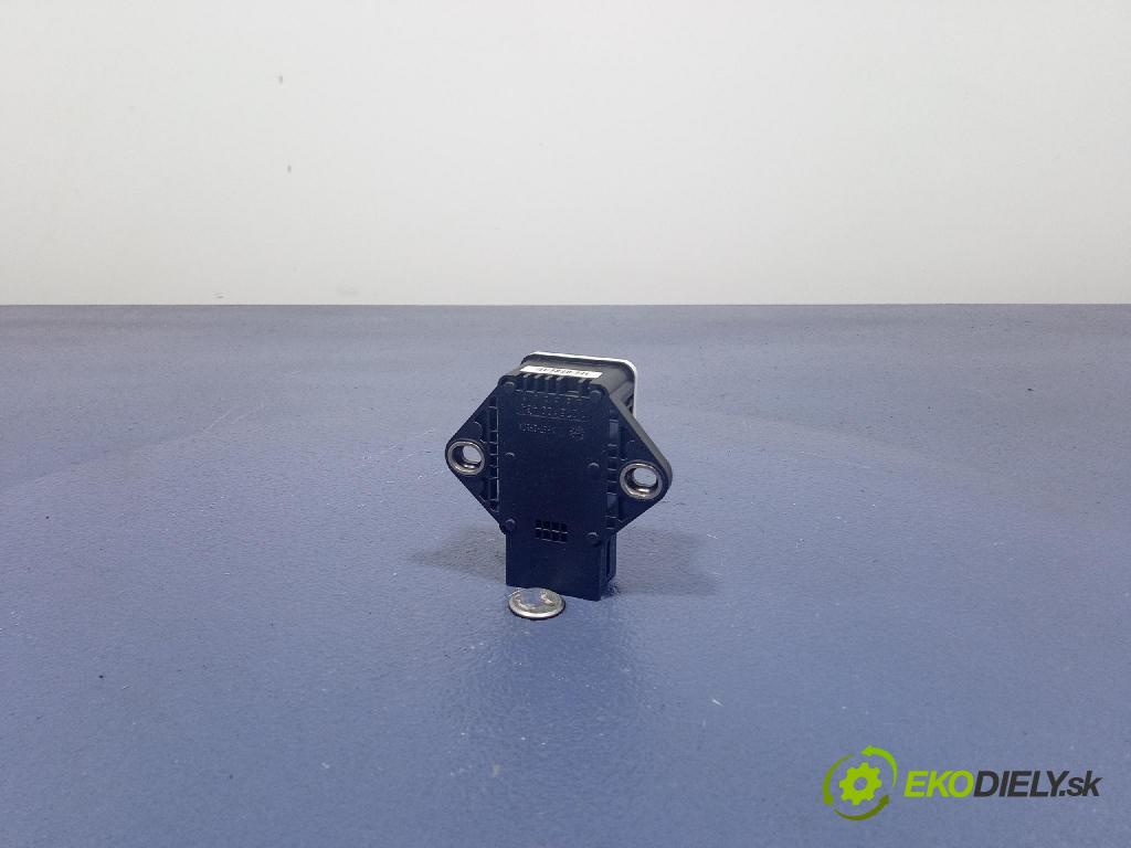 Nissan Qashqai 2009 riadiaca jednotka ESP 47931JD00A