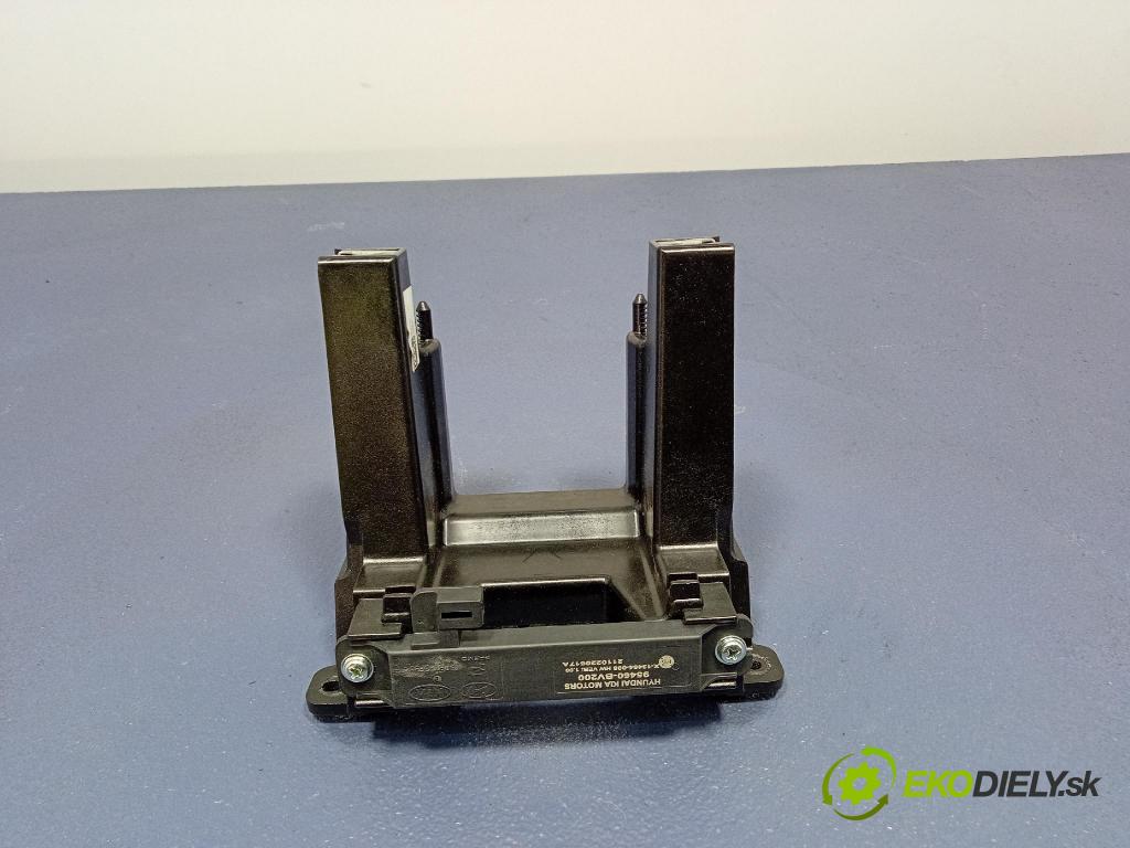 Kia Sportage 2022 tunel Stredný: 84636R2000