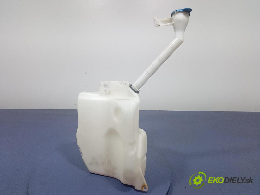 Nissan Qashqai 2009 nádržka Podložka: 28910JD900