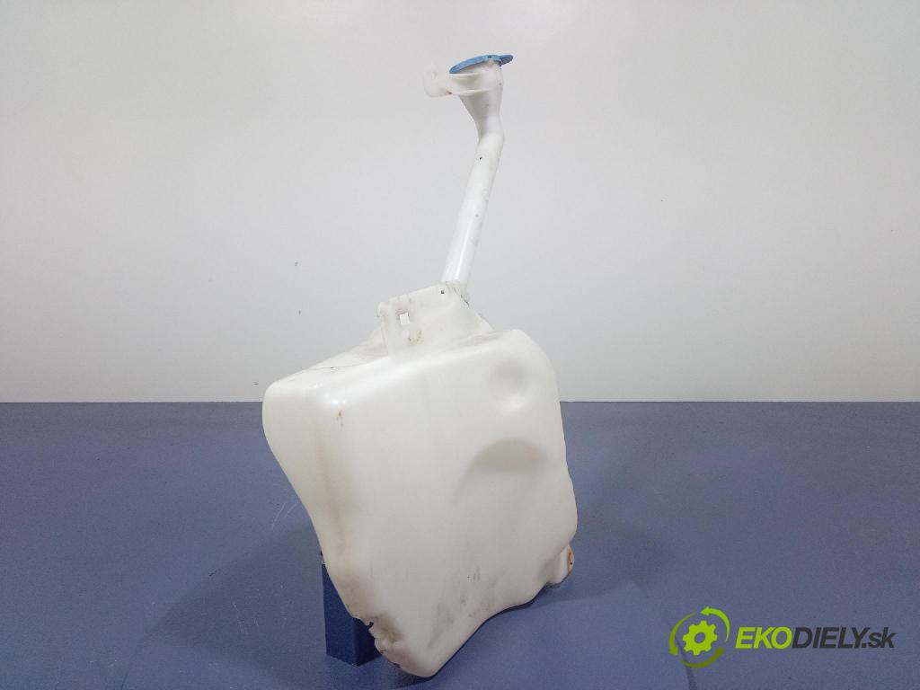 Nissan Qashqai 2009 nádržka Podložka: 28910JD900