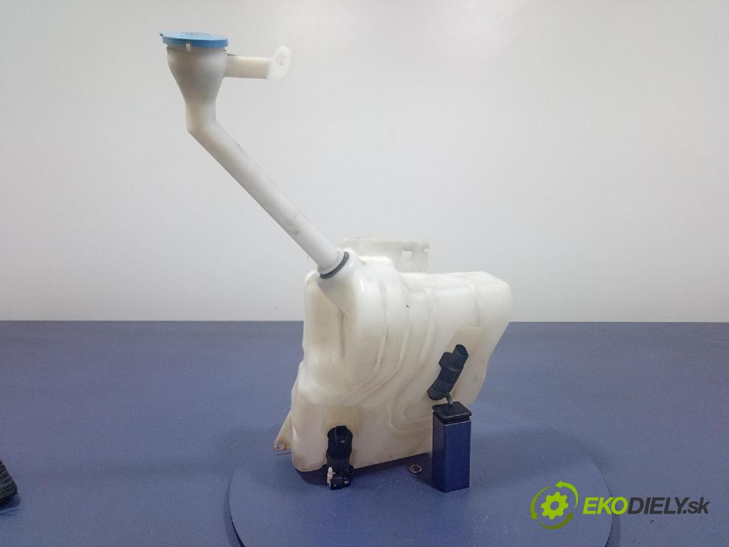 Nissan Qashqai 2009 nádržka Podložka: 28910JD900