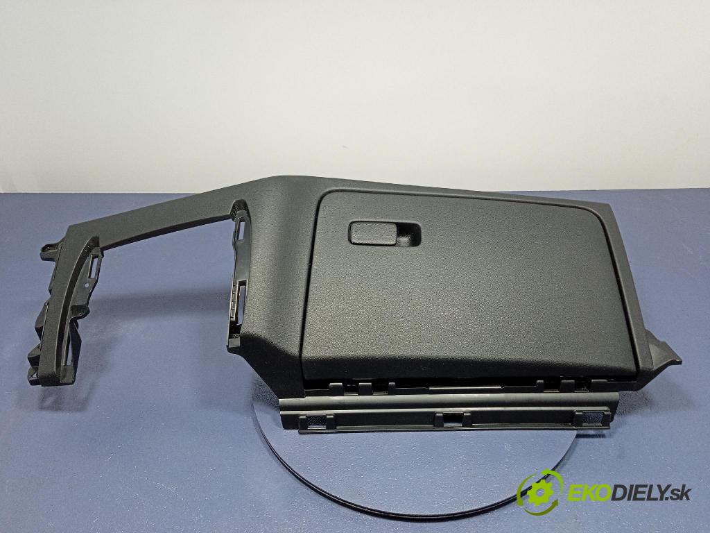 Kia Sportage 2022 kastlík 84760R2000