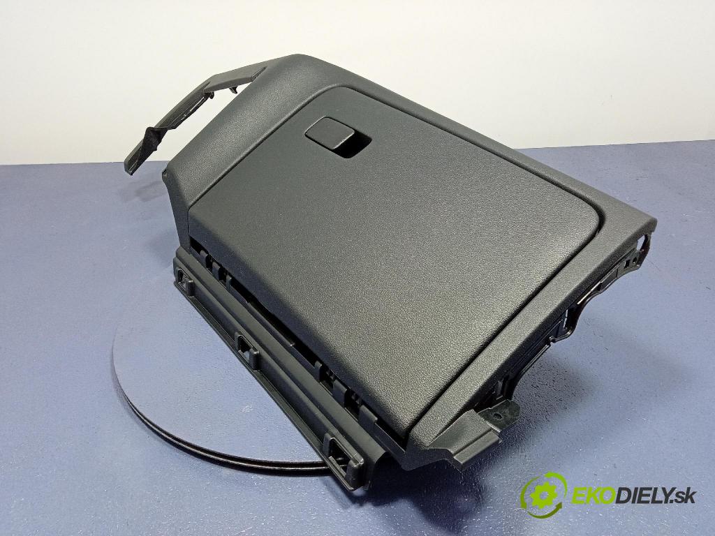 Kia Sportage 2022 kastlík 84760R2000