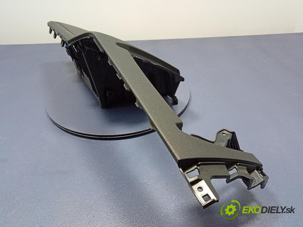 Kia Sportage 2022 kastlík 84760R2000