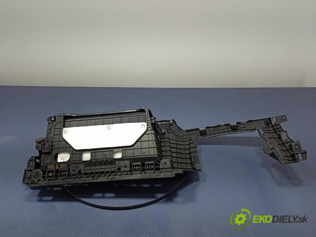 Kia Sportage 2022 kastlík 84760R2000