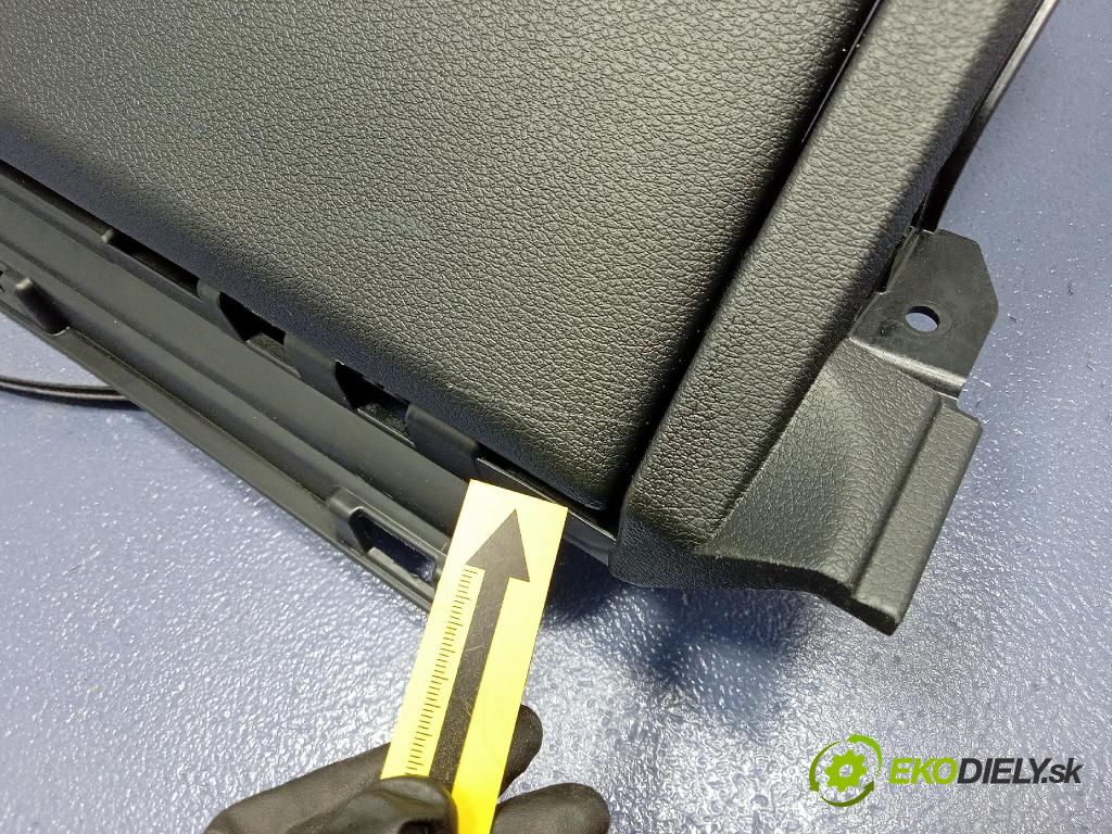 Kia Sportage 2022 kastlík 84760R2000