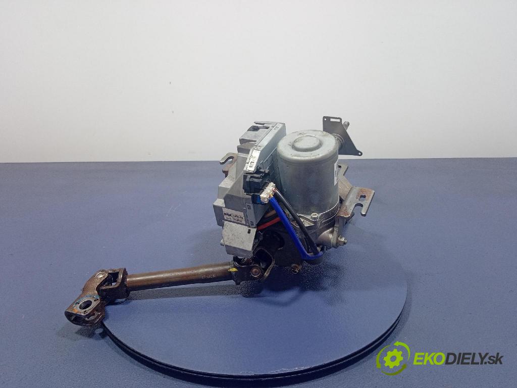 Nissan Qashqai 2009 Stĺpik volant x BD0048Q