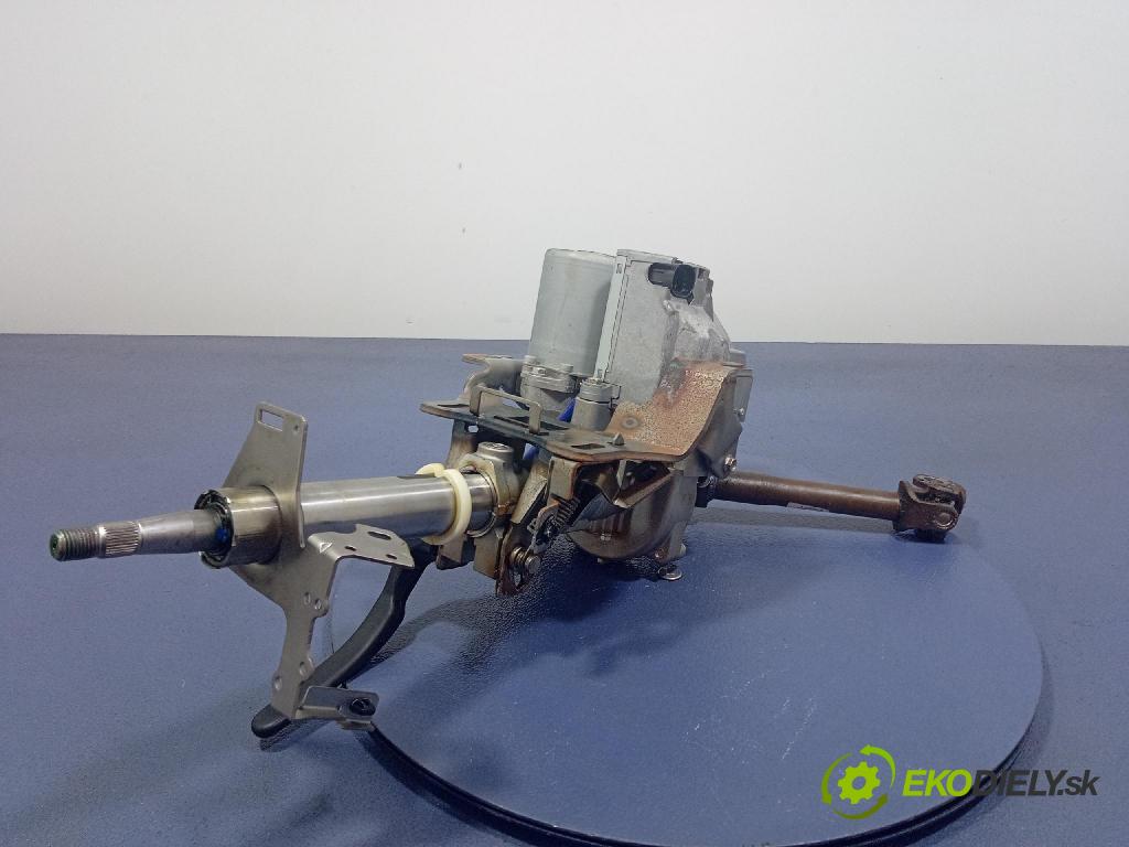 Nissan Qashqai 2009 Stĺpik volant x BD0048Q