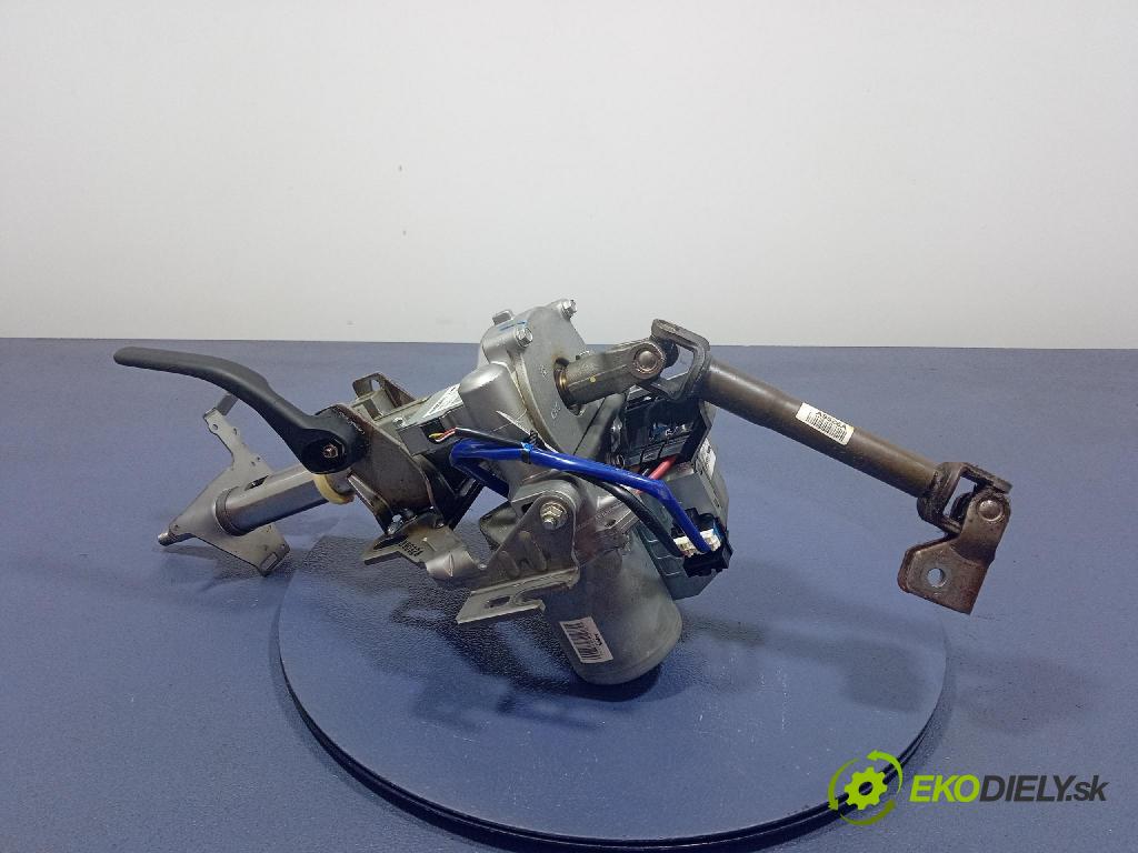 Nissan Qashqai 2009 Stĺpik volant x BD0048Q