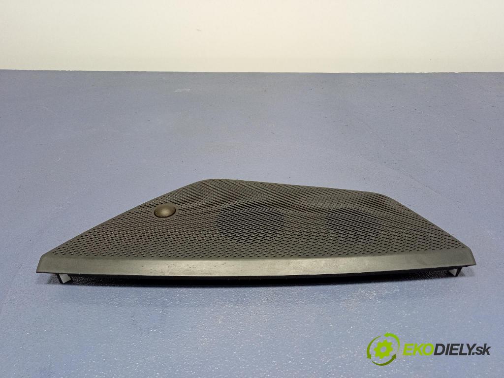 Kia Sportage 2022 kryt Plast: Interiéry: 84716R2000