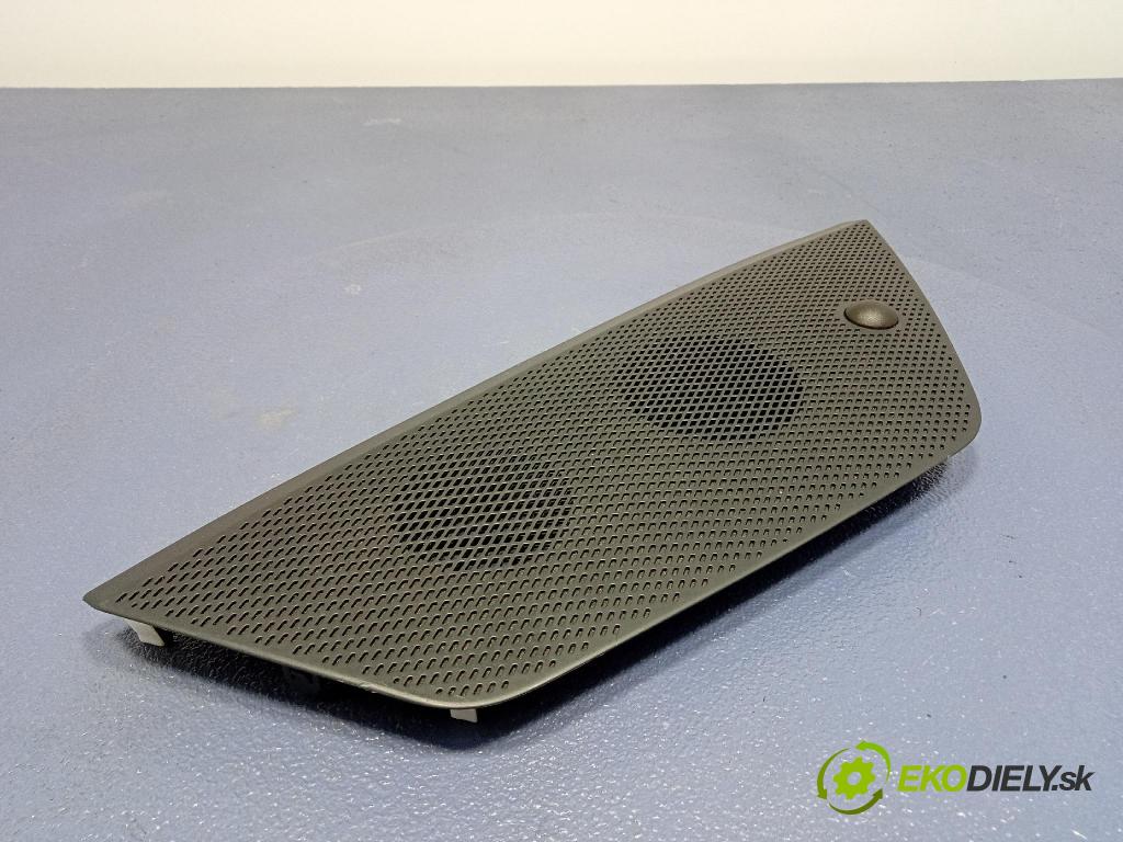 Kia Sportage 2022 kryt Plast: Interiéry: 84716R2000