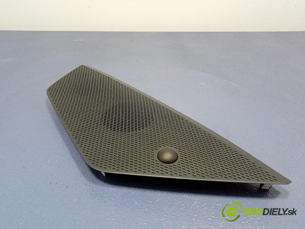 Kia Sportage 2022 kryt Plast: Interiéry: 84716R2000