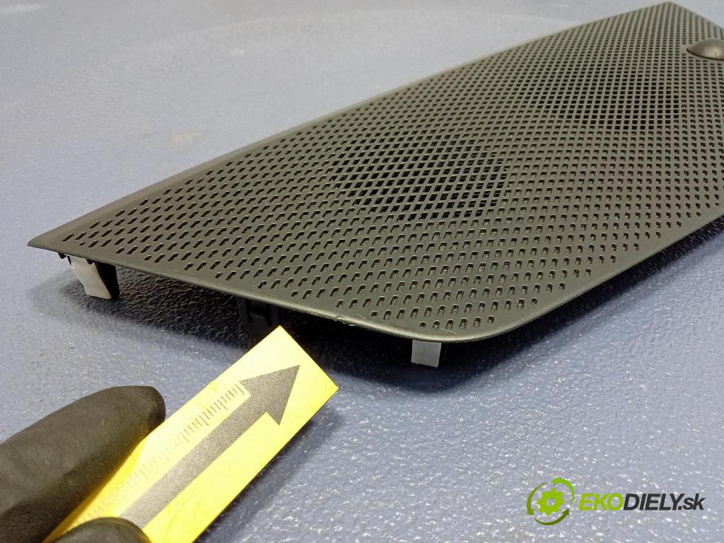 Kia Sportage 2022 kryt Plast: Interiéry: 84716R2000