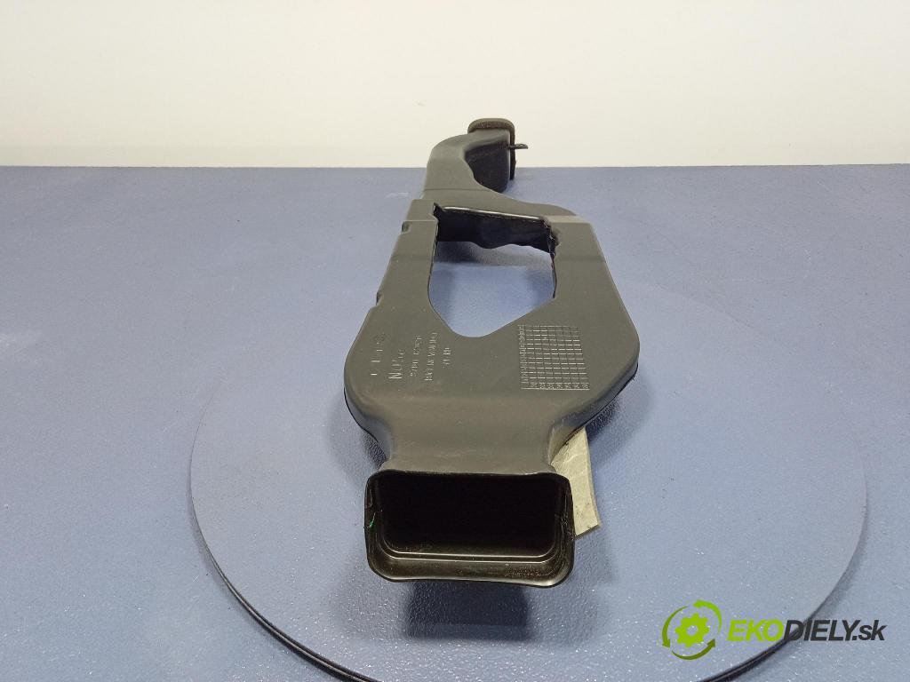 Kia Sportage 2022 Vstup: Vzduch: 97011R2020