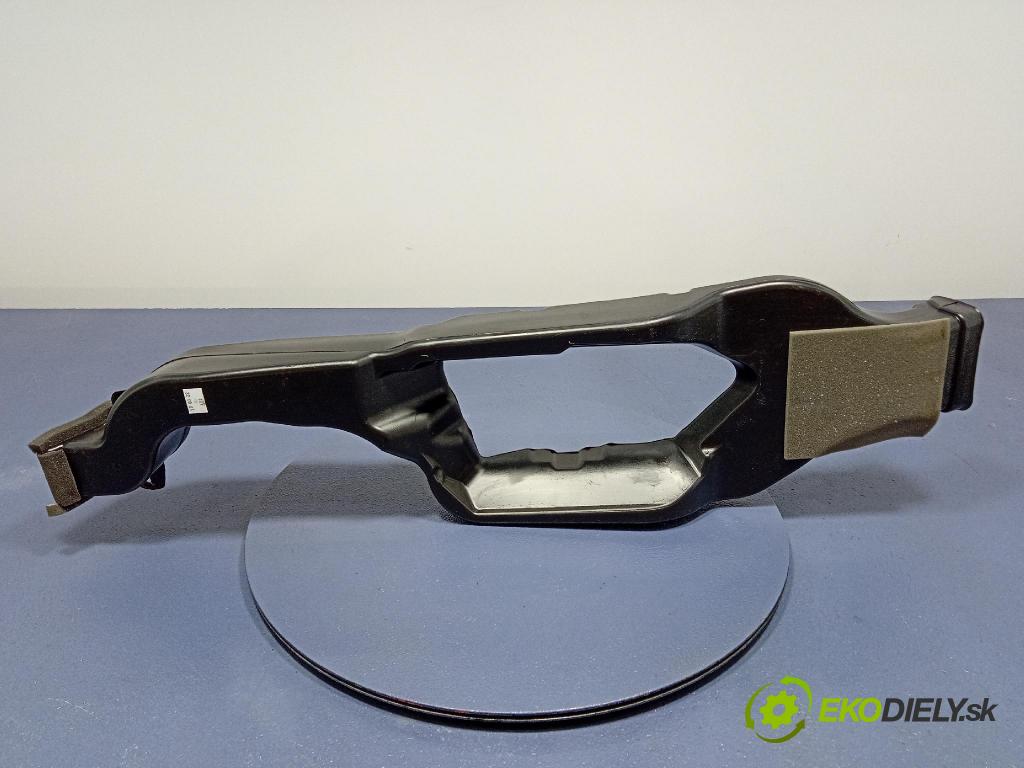 Kia Sportage 2022 Vstup: Vzduch: 97011R2020