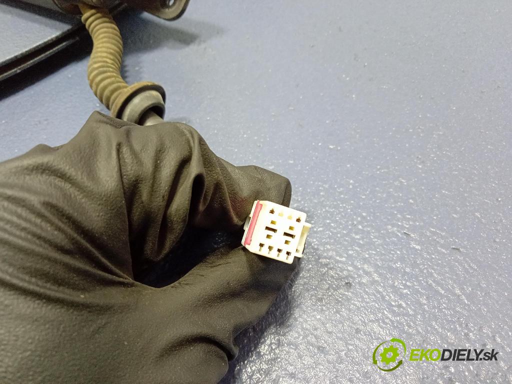 Kia Sportage 2022 Aktuátor: 81830R2100