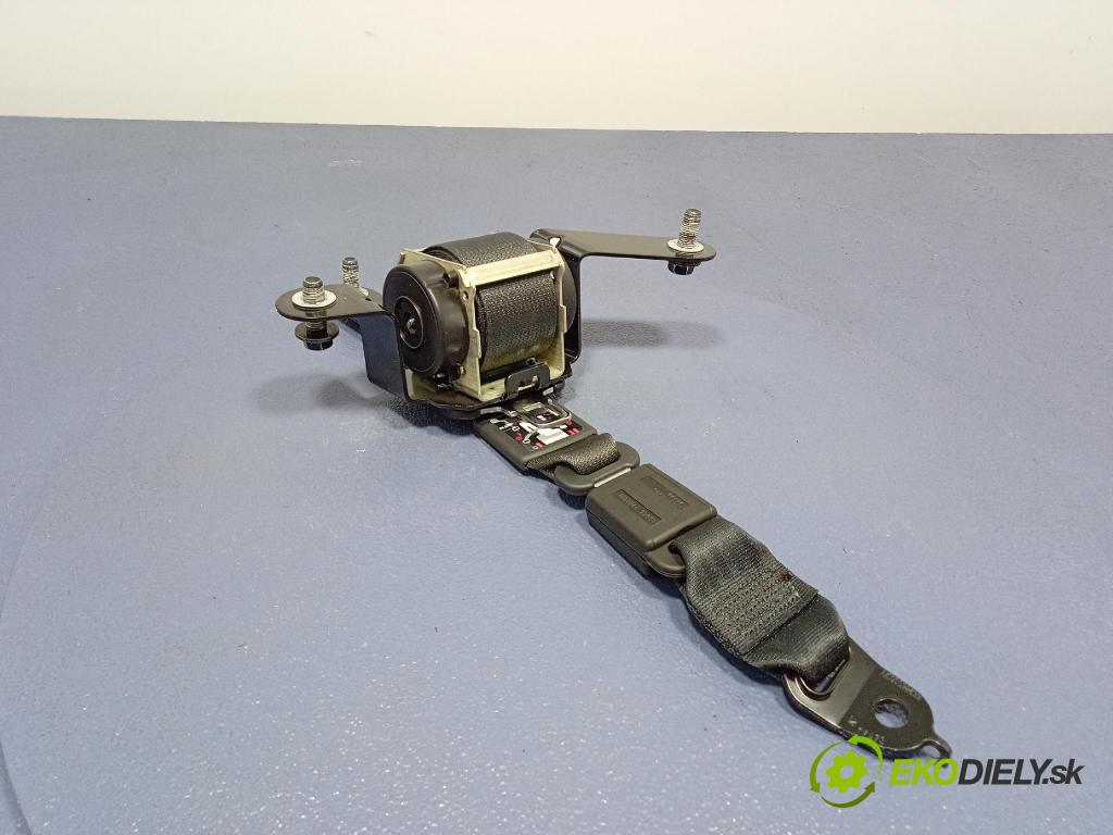 Kia Sportage 2022 Pásy: Bezpečnosť: x 89850R2000