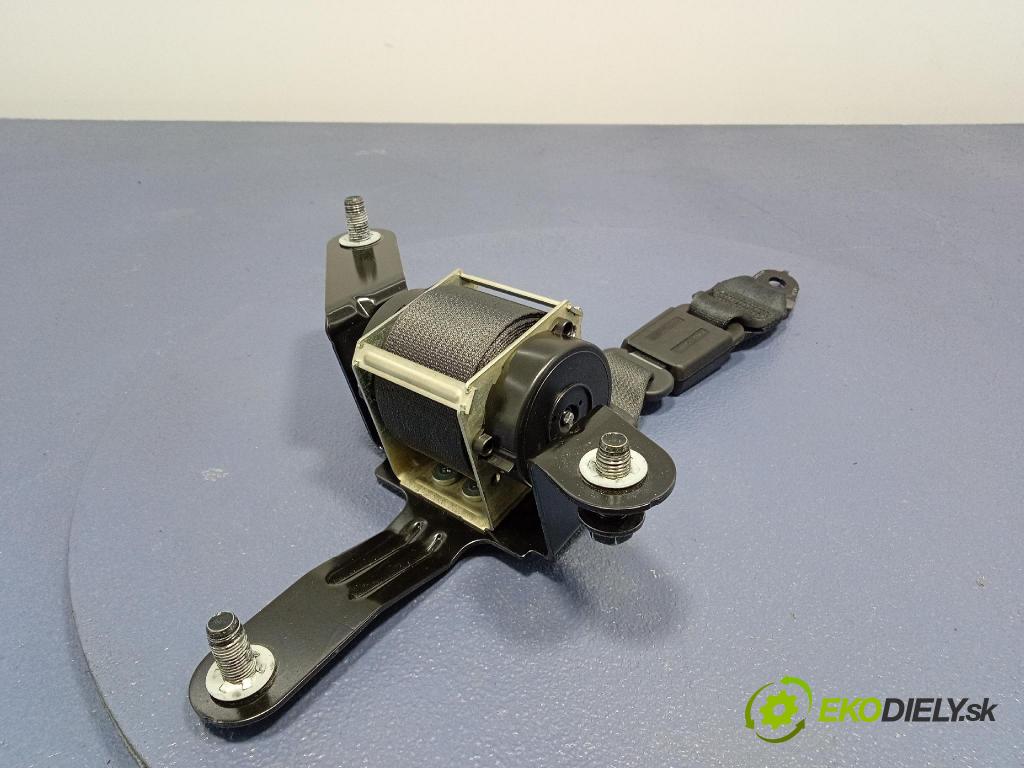 Kia Sportage 2022 Pásy: Bezpečnosť: x 89850R2000