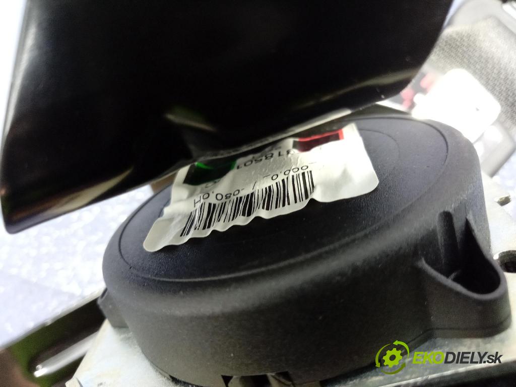 Kia Sportage 2022 Pásy: Bezpečnosť: x 89850R2000