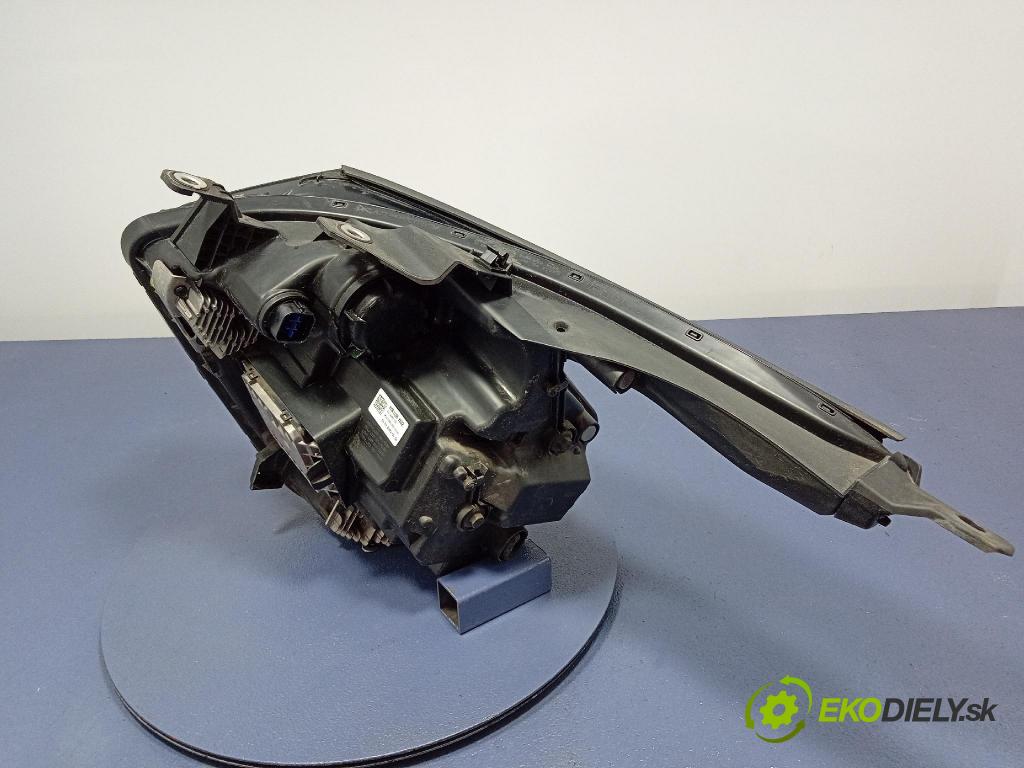 Kia Sportage 2022 Reflektor: v pravo: 92102R2100