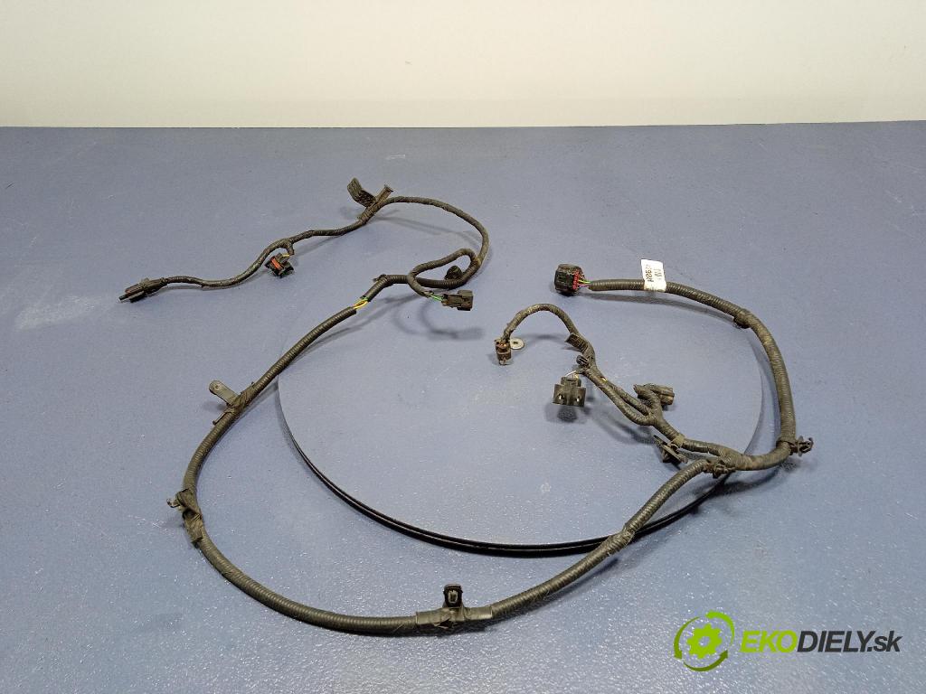 Kia Sportage 2022 inštalácia Elektrický: 91840R2060