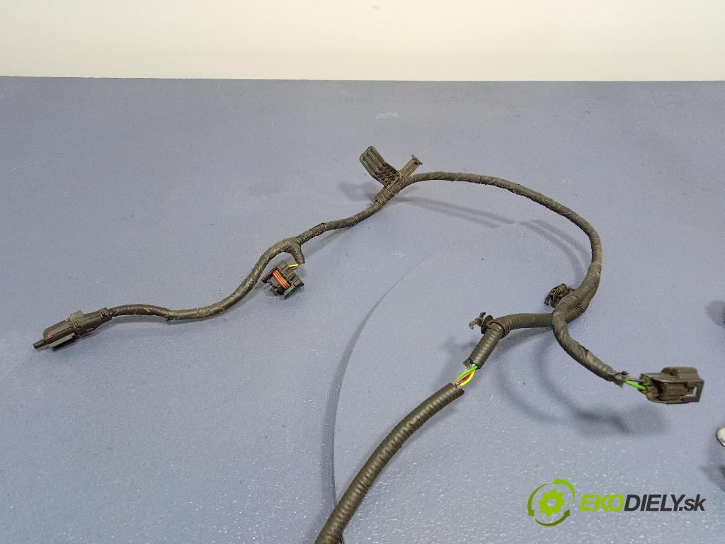 Kia Sportage 2022 inštalácia Elektrický: 91840R2060