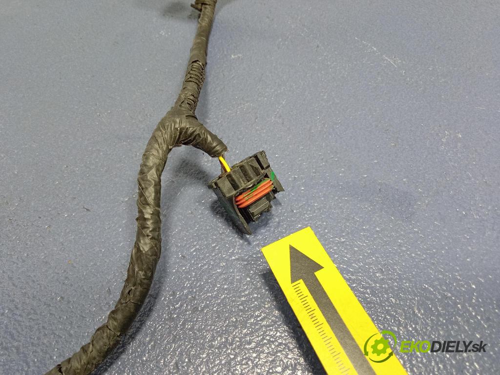 Kia Sportage 2022 inštalácia Elektrický: 91840R2060