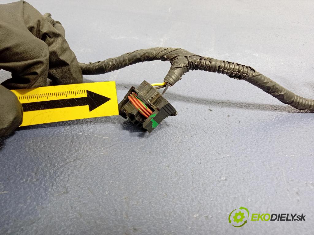 Kia Sportage 2022 inštalácia Elektrický: 91840R2060