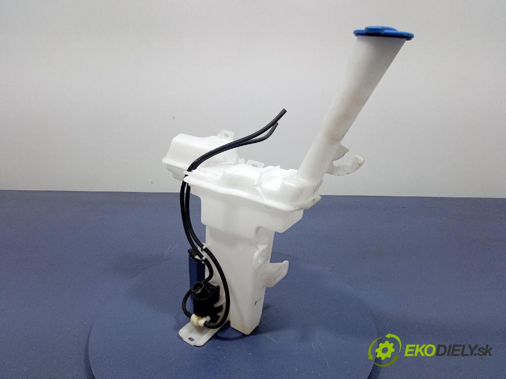 Kia Picanto 2022 nádržka Podložka: 98610-G6000