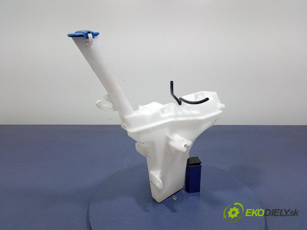 Kia Picanto 2022 nádržka Podložka: 98610-G6000