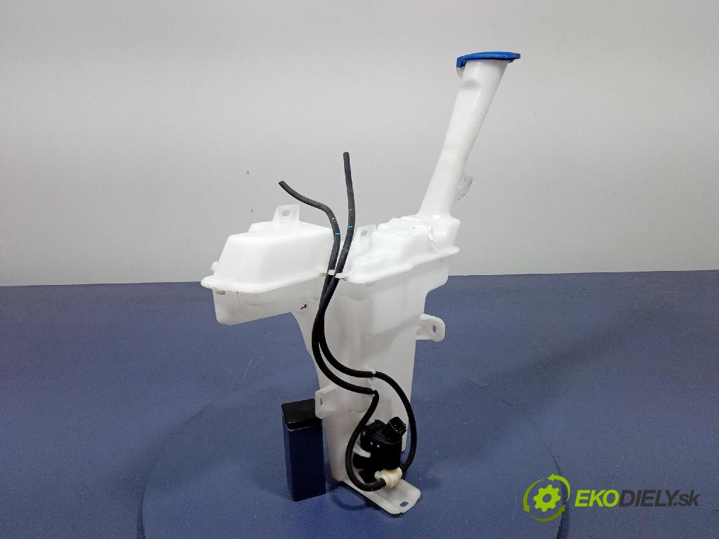 Kia Picanto 2022 nádržka Podložka: 98610-G6000