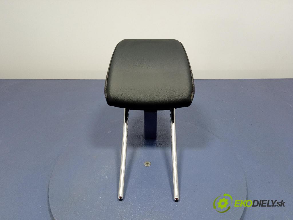 Kia Sportage 2022 opierka