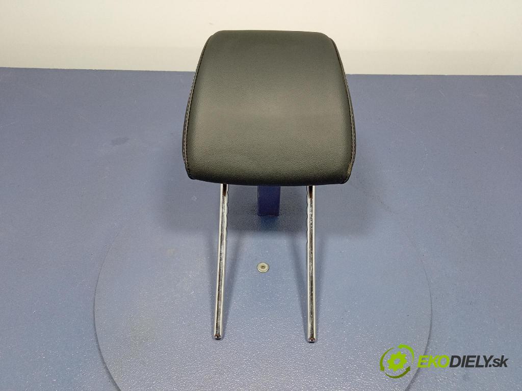 Kia Sportage 2022 opierka