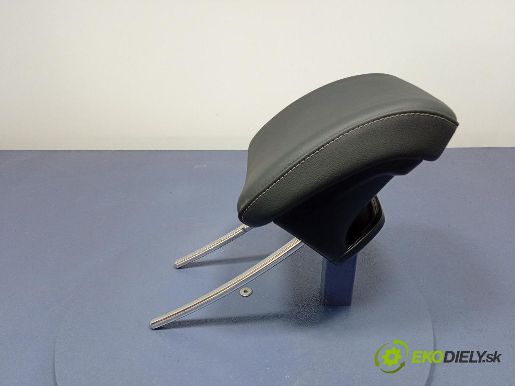 Kia Sportage 2022 opierka