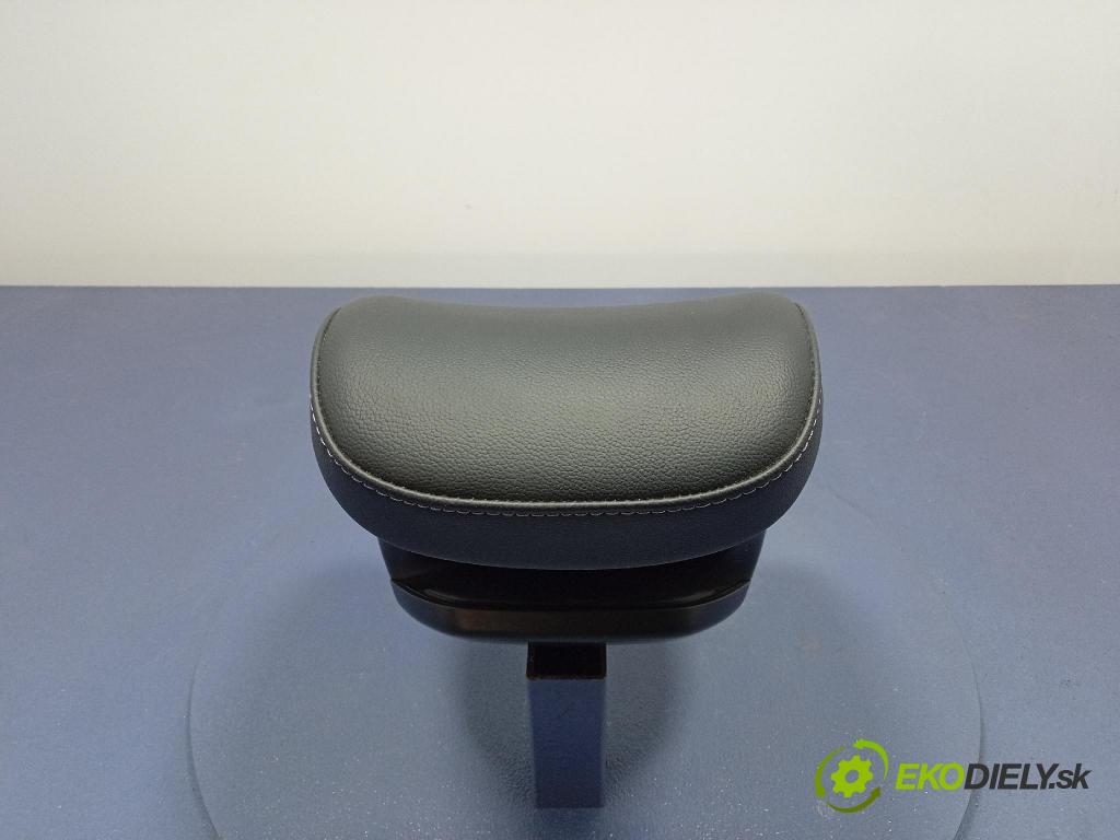 Kia Sportage 2022 opierka