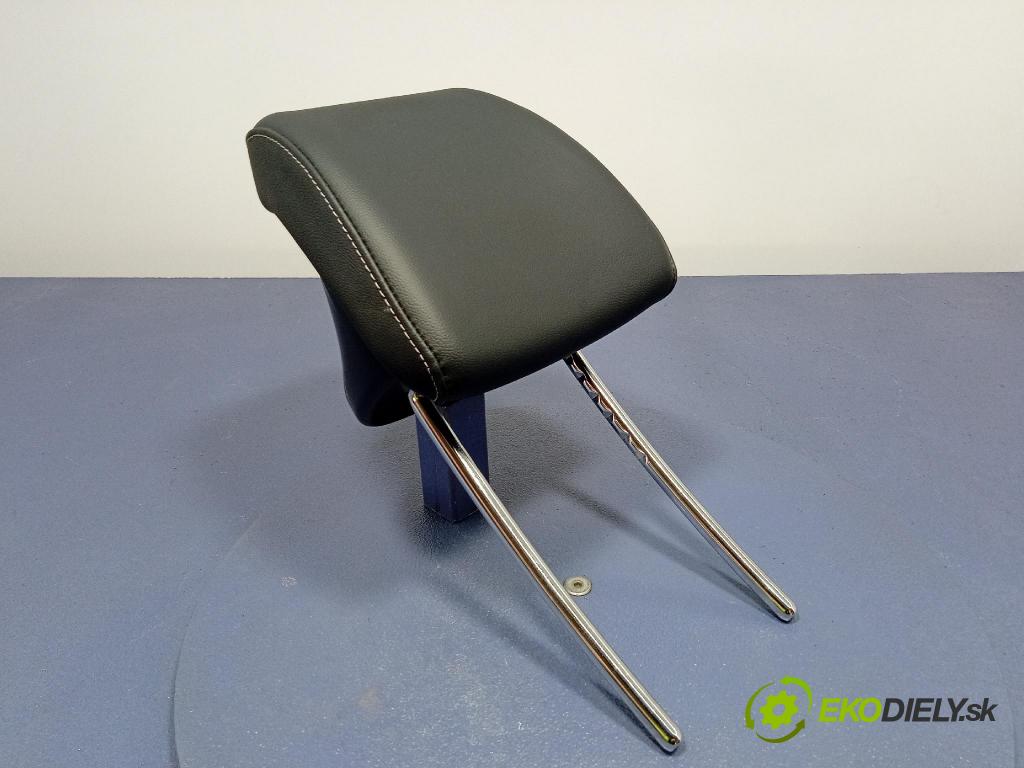 Kia Sportage 2022 opierka