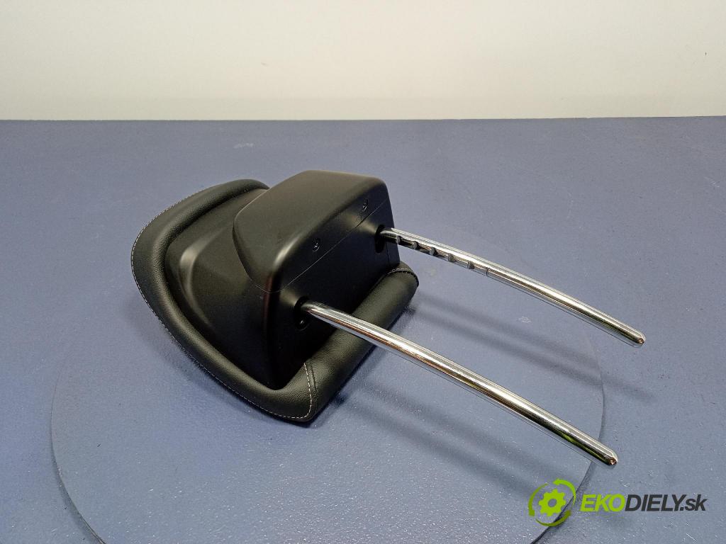 Kia Sportage 2022 opierka