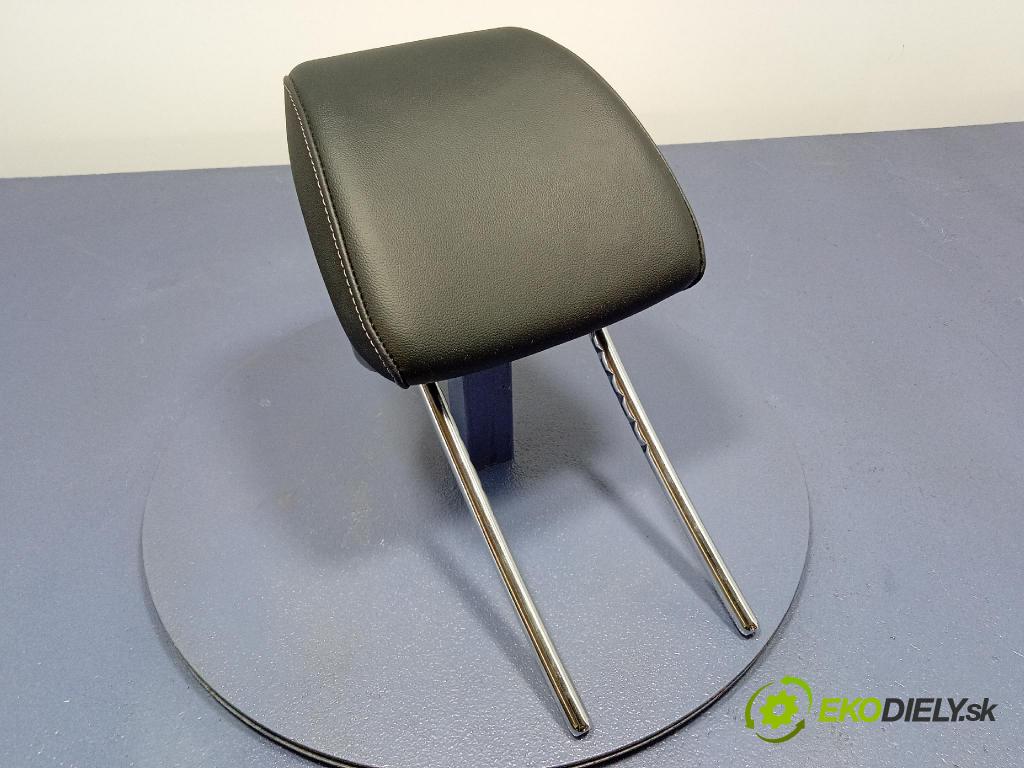 Kia Sportage 2022 opěrka