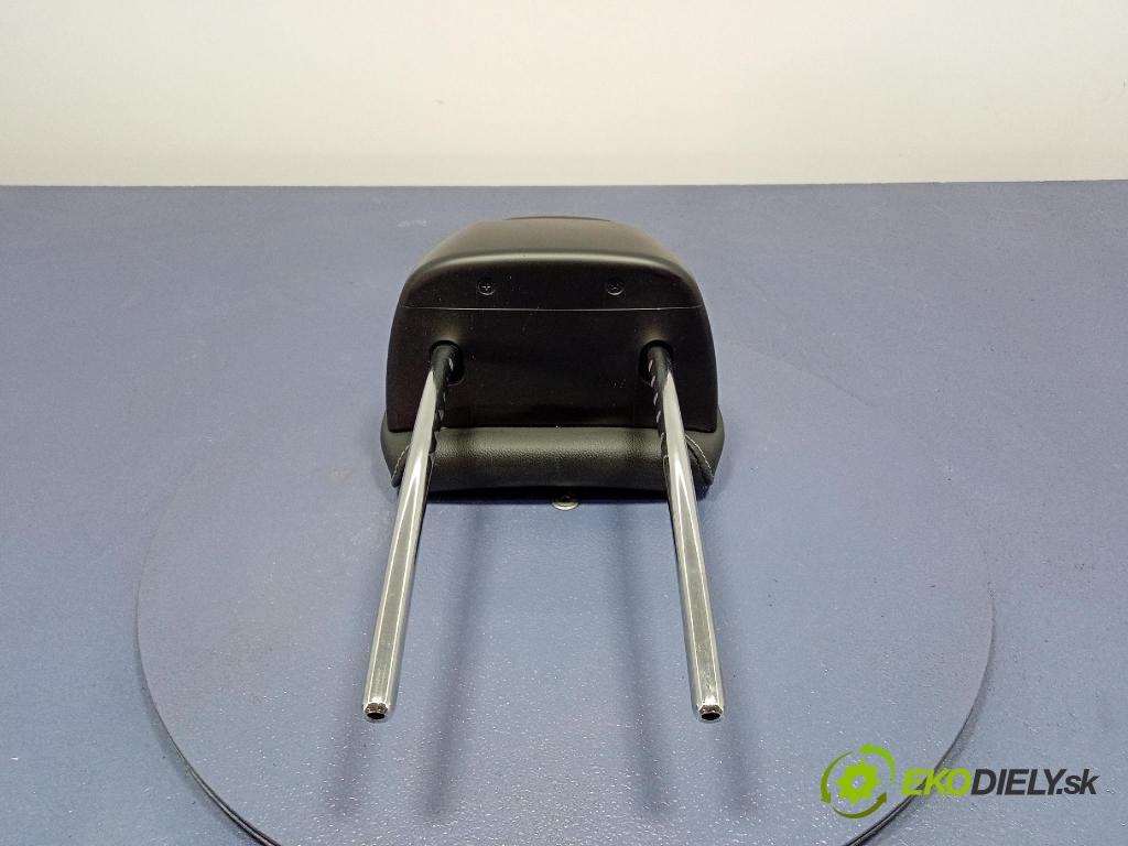 Kia Sportage 2022 opěrka 